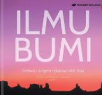 Image of ILMU BUMI